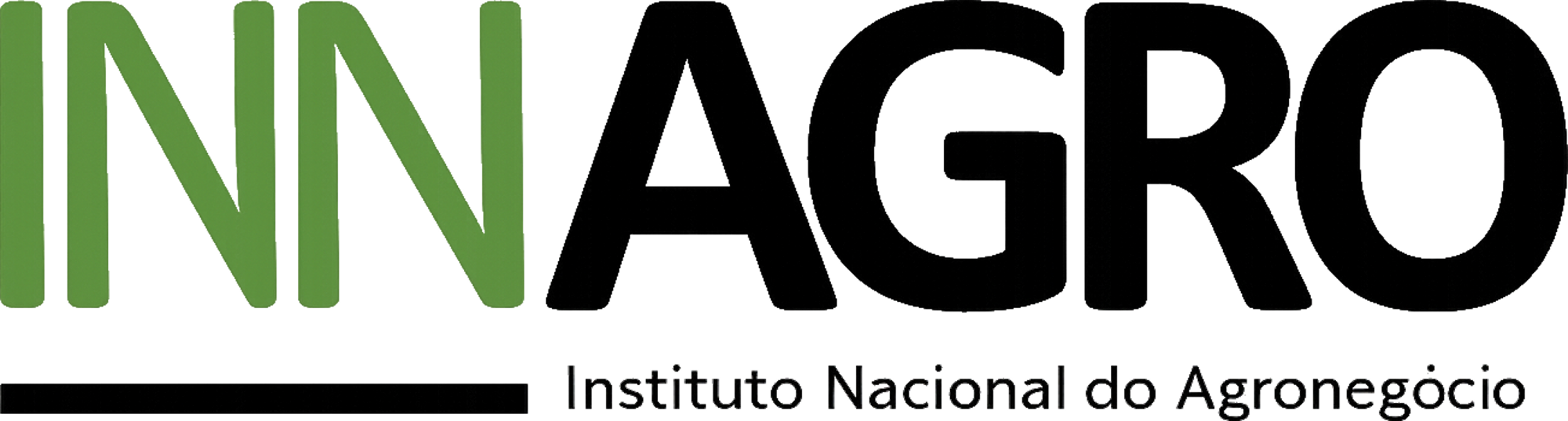 INNAGRO – Instituto Nacional do Agronegócio